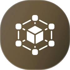 Blockchain