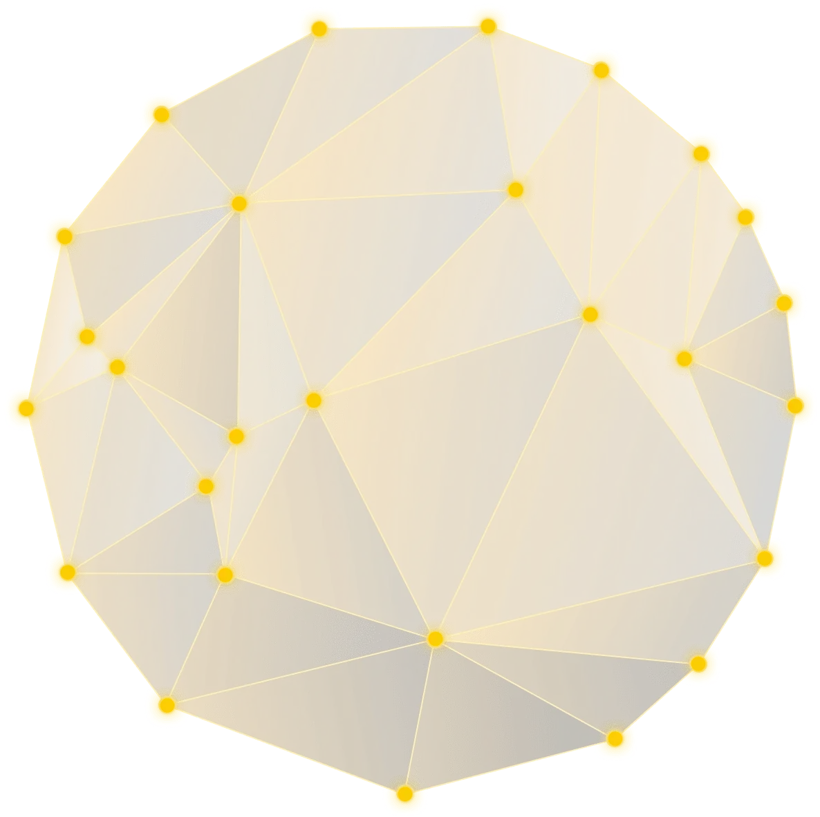 FlyX Coin Globally Available