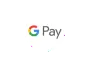 Google Pay
