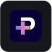 Plus Wallet