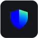 Trust Wallet