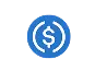USDC (ERC20)