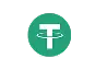 USDT (ERC20)