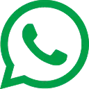 FlyX Coin WhatsApp social media platform for global cryptocurrency community engagement and blockchain updates